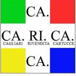 CA.RI.CA. DI VINCI ADRIANO