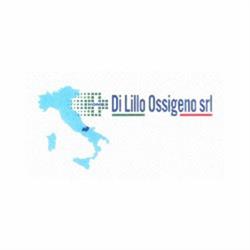 Di Lillo Ossigeno