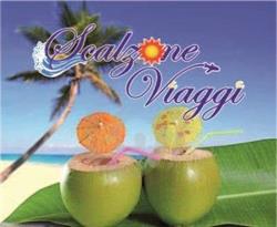Scalzone Viaggi