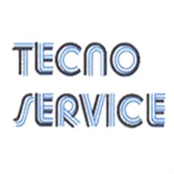 Tecno Service