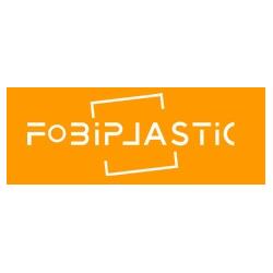 Fobiplastic