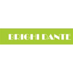 Brighi Dante  Macchine Agricole