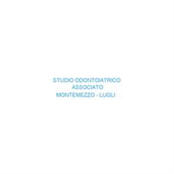 Dott. Marco Montemezzo - Dott. Massimiliano Lugli Studio Odontoiatr. Associato