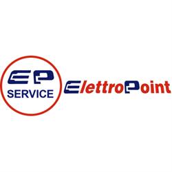 Elettropoint