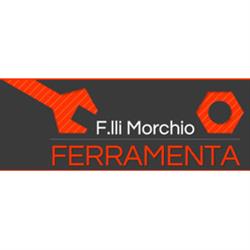 F.lli Morchio - Ferramenta