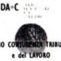 C.E.Da.C. Studio di Consulenza Fiscale Tributaria e del Lavoro