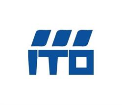 I.T.O. srl - Stabilimento di Cutrofiano