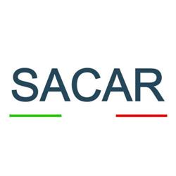 Sacar Due s.r.l