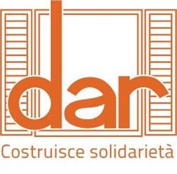 Dar - Casa Soc.Coop. Arl Onlus