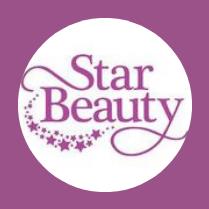Star Beauty Di Ingrassia Angela