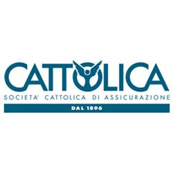 Assicurazioni Cattolica - Assiservice-Project Sas di Frezza Michele & C. Sas