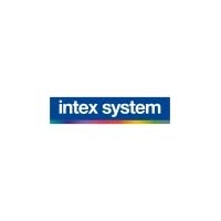 Intex System srl
