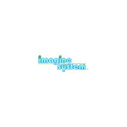 Imagine System