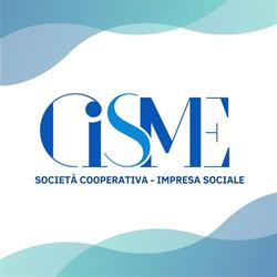 Cooperativa Cisme