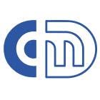 C.A.M.Hospital Srl forniture ospedaliere e dispositivi medici
