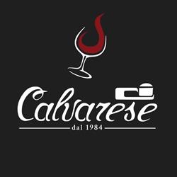 Calvarese