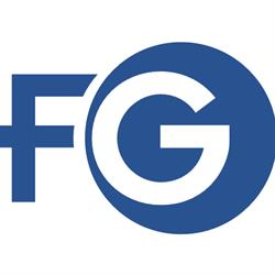 FG Fiorentin