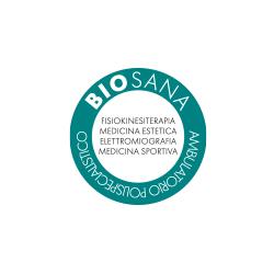 Biosana Ambulatorio Polispecialistico