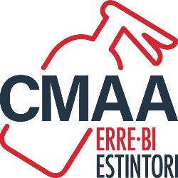 C.M.A.A. Erre-Bi Estintori