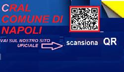 CRAL DEC COMUNE DI NAPOLI
