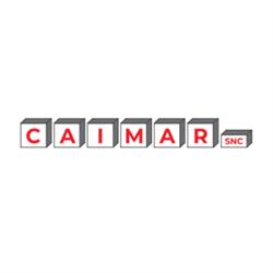 Caimar