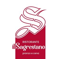 Ristorante Il Sagrestano