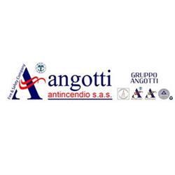 Angotti Antincendio - Animat Sas