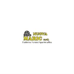 Nuova Maric