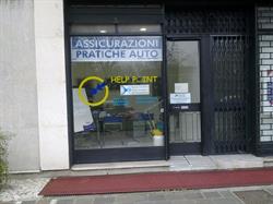HELP POINT DI CARACCIOLO VALERIA