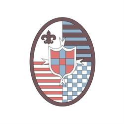 GOLF CLUB AMBROSIANO