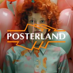 Posterland