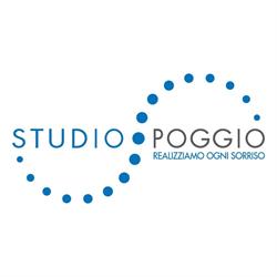 Studio Dentistico Poggio