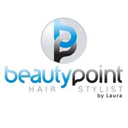 Beauty point