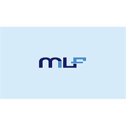 M.I.L.F. snc