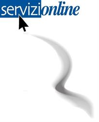 Servizionline Sas