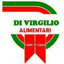 Di Virgilio Alimentari S.n.c.