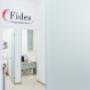 Assiprest Gruppo Fides