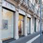 Assiprest Credito