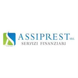 Agenzia Fides Messina - Assiprest S.r.l.