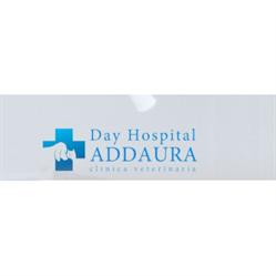 Day Hospital Veterinario Addaura
