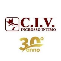 Civ Sas