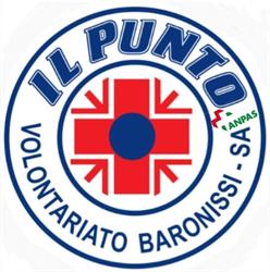 Il Punto Associazione Di Volontariato