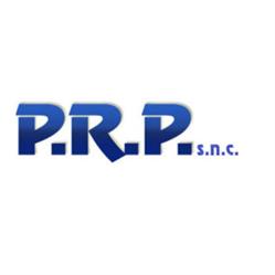 P.R.P. - Curvatura e Conificatura Tubi
