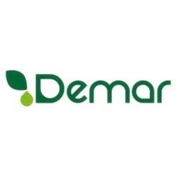 Demar