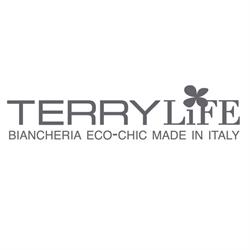 Terry Life