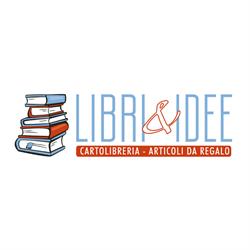 Libri e Idee