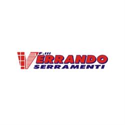 Serramenti Verrando