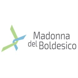 Fondazione Madonna del Boldesico