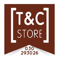 The & Caffè Store