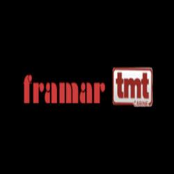 Framar - Tmt